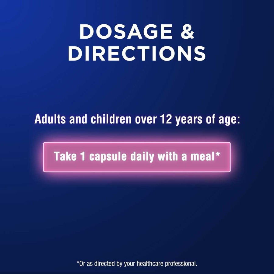 Ostelin Vitamin D3 1000iu 250 Capsules