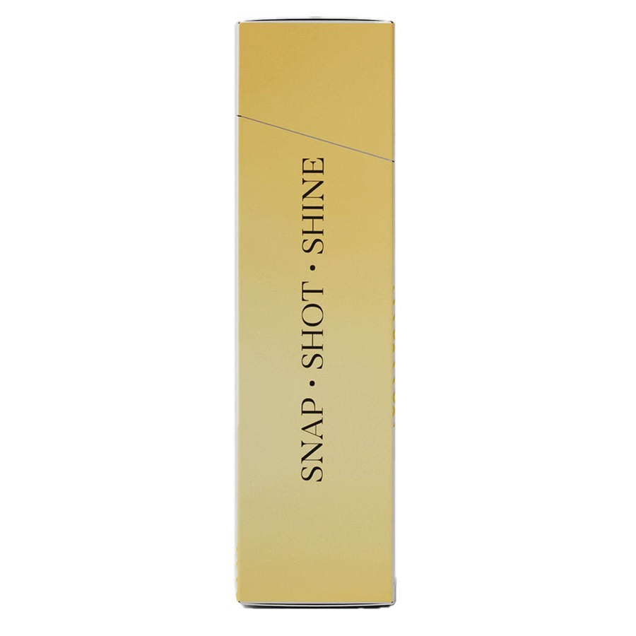 Perdays SnapShot - Beauty Pina Colada Flavour 14 x 1.5g Sachets