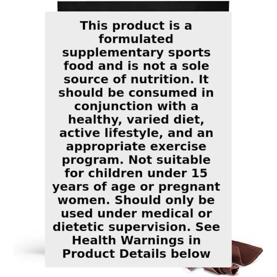 Pure Product Australia Whey Protein Isolate Chocolate 1kg