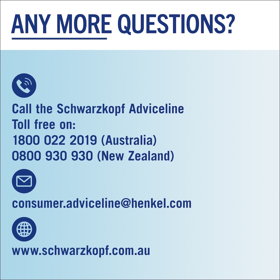 Schwarzkopf Live Colour Ultra Brights Shocking Pink 75ml