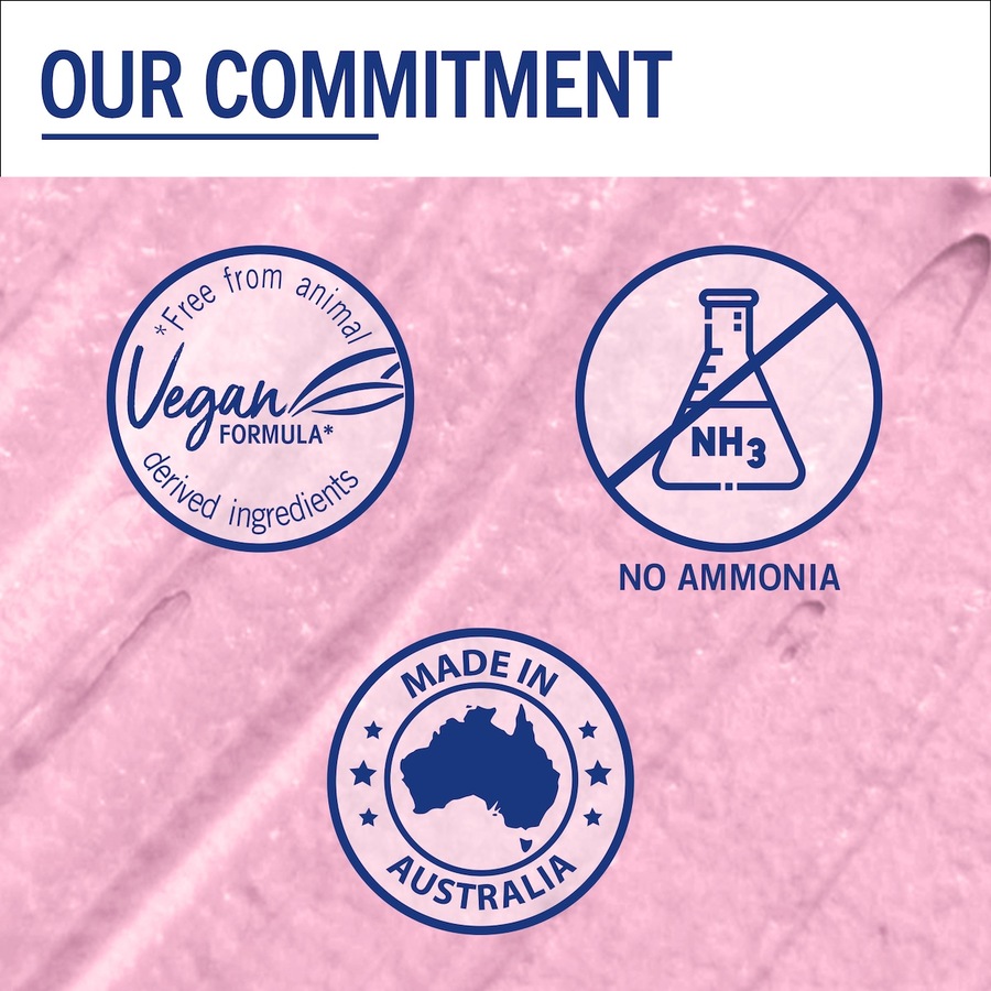 Schwarzkopf Live Colour Ultra Brights Shocking Pink 75ml