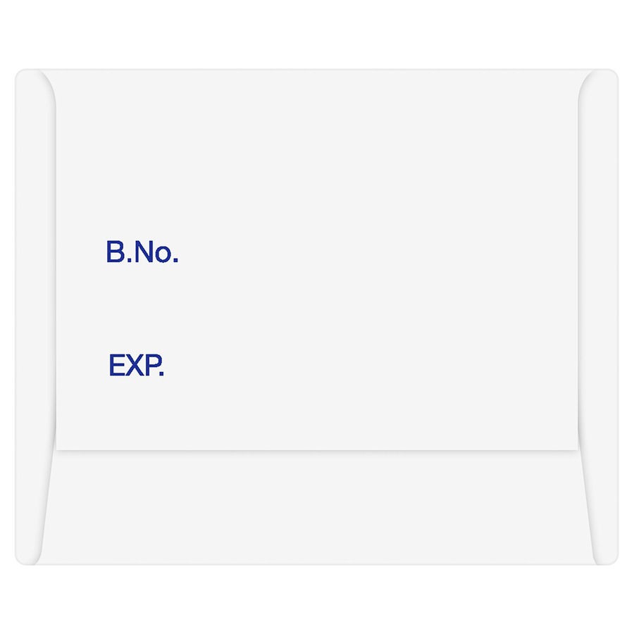 Sensodyne Repair & Protect Toothpaste 100g