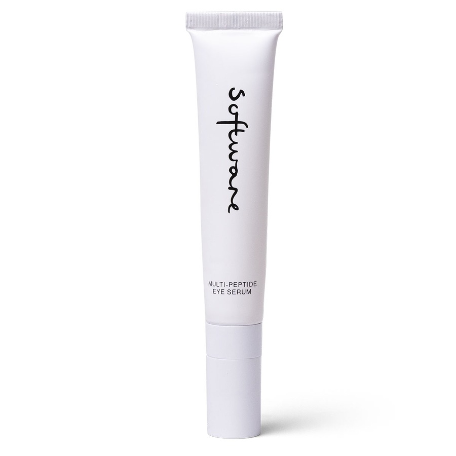 Software Multi-Peptide Eye Serum 15ml