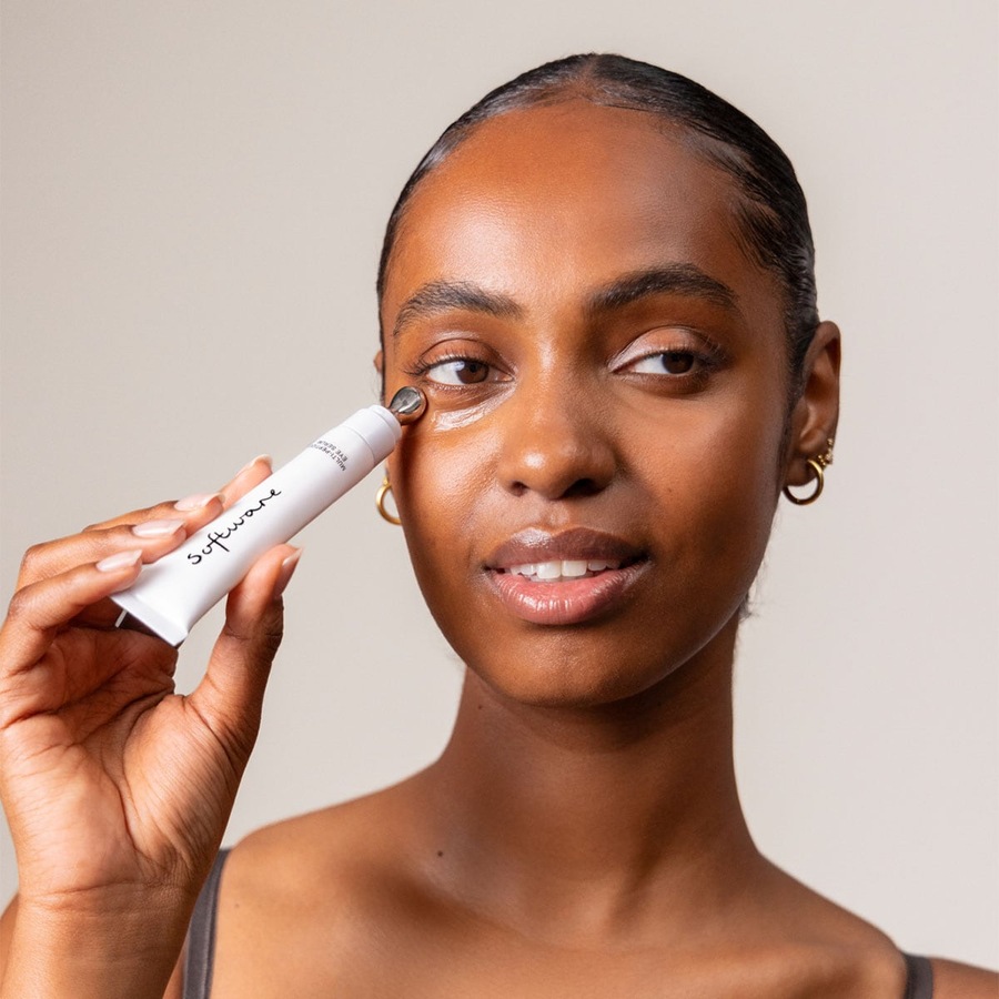 Software Multi-Peptide Eye Serum 15ml