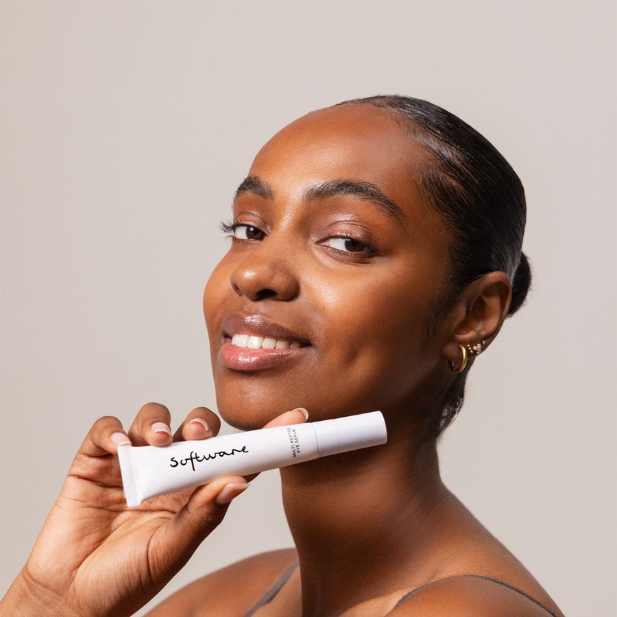 Software Multi-Peptide Eye Serum 15ml