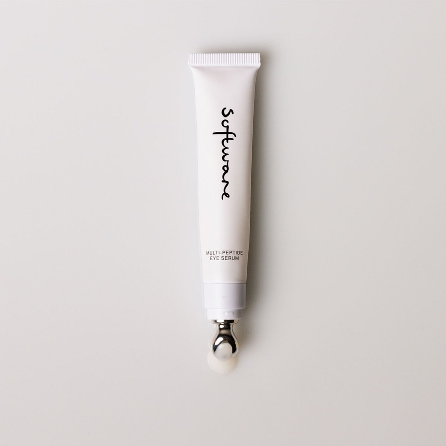 Software Multi-Peptide Eye Serum 15ml