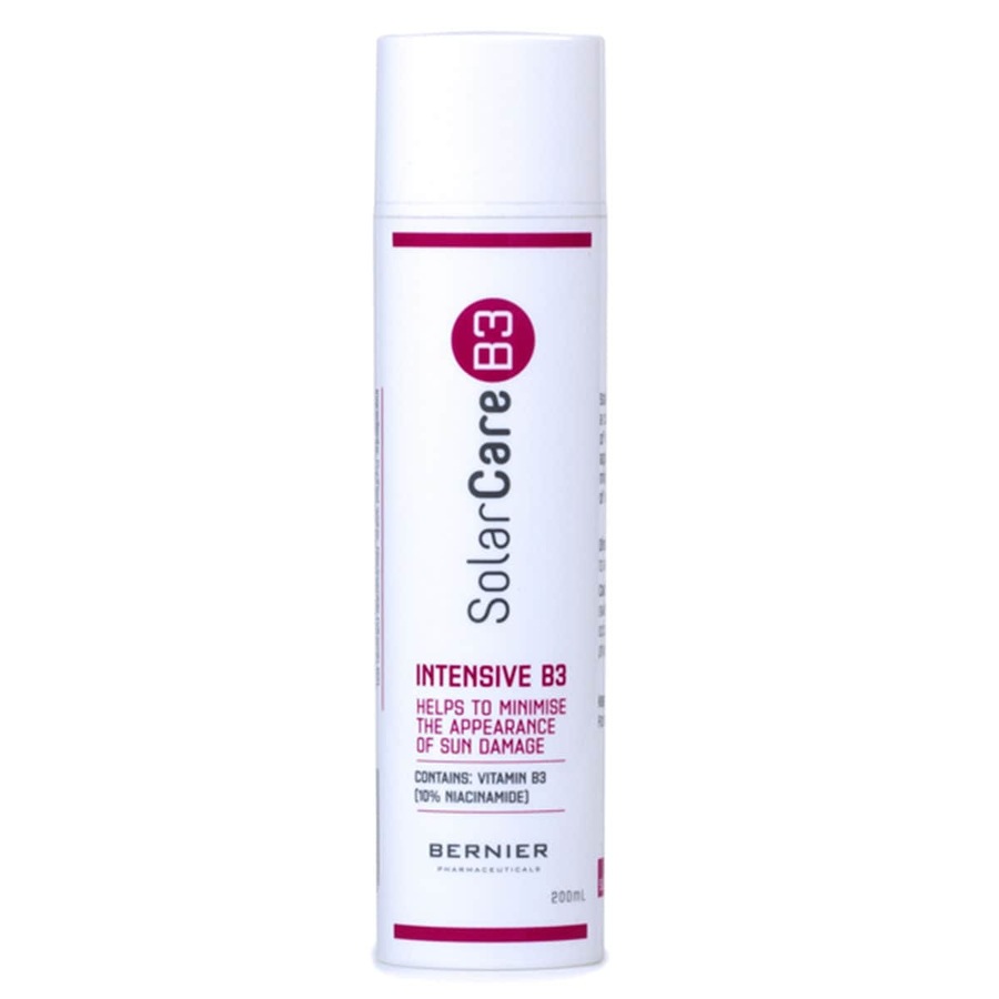 Solarcare B3 Intensive Cream 200ml
