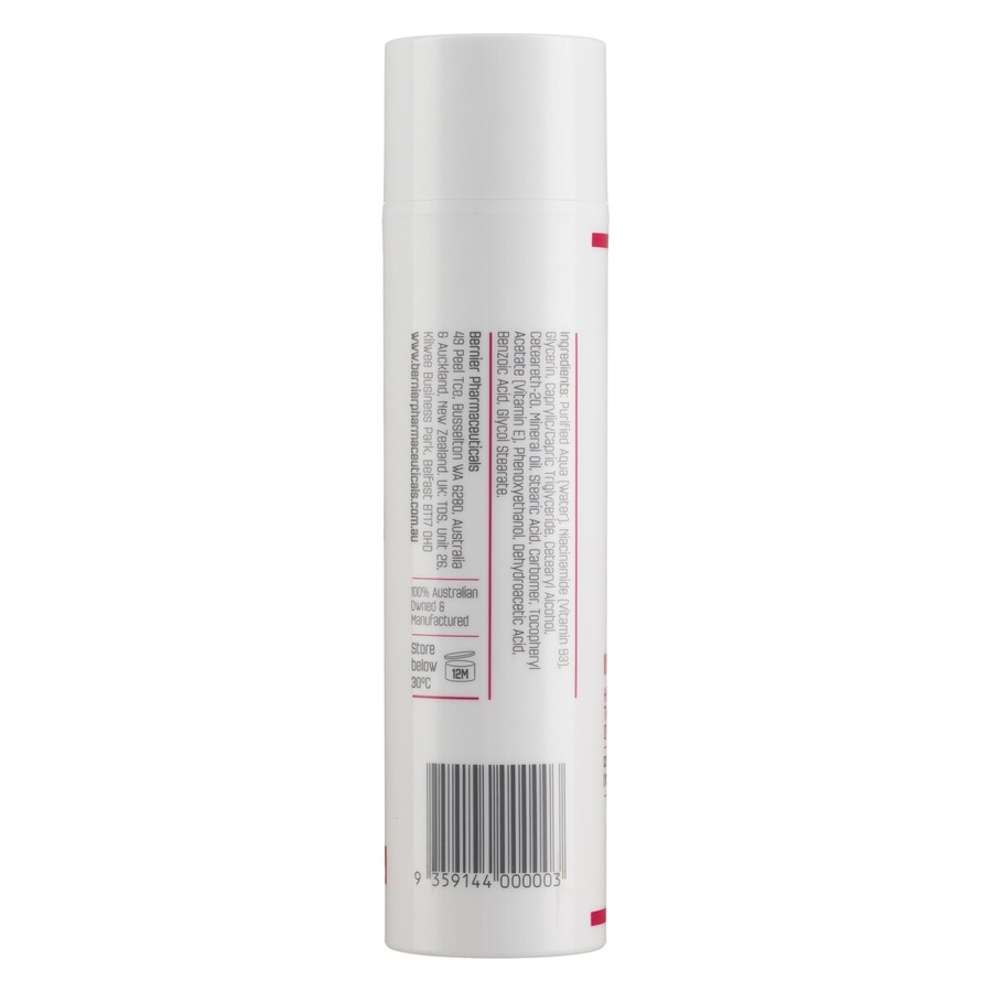 Solarcare B3 Intensive Cream 200ml
