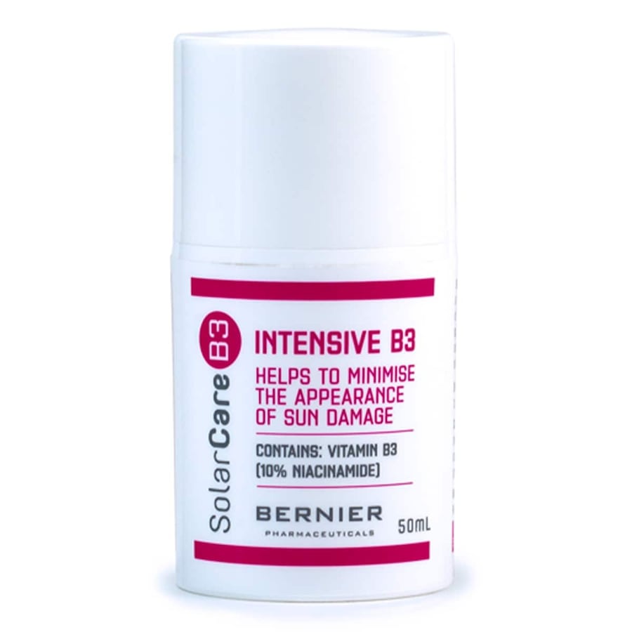 Solarcare B3 Intensive Cream 50ml