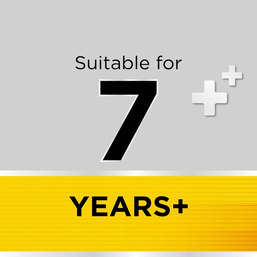 Strepsils Extra Rapid Sore Throat Relief with Anaesthetic Honey & Lemon 36 Lozenges