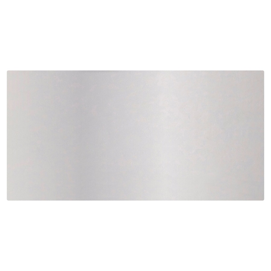 Strepsils Plus Anaesthetic Throat Spray Menthol Flavour 20ml