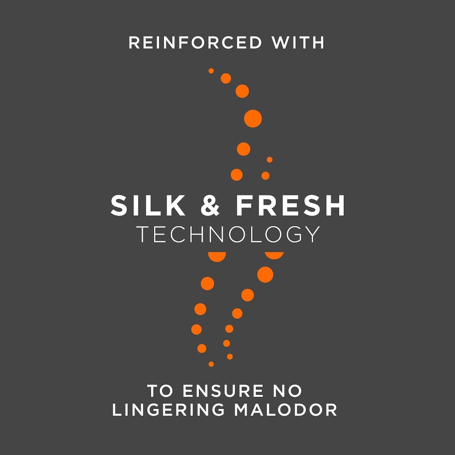 Veet Men Hair Removal Cream Normal Skin 200ml