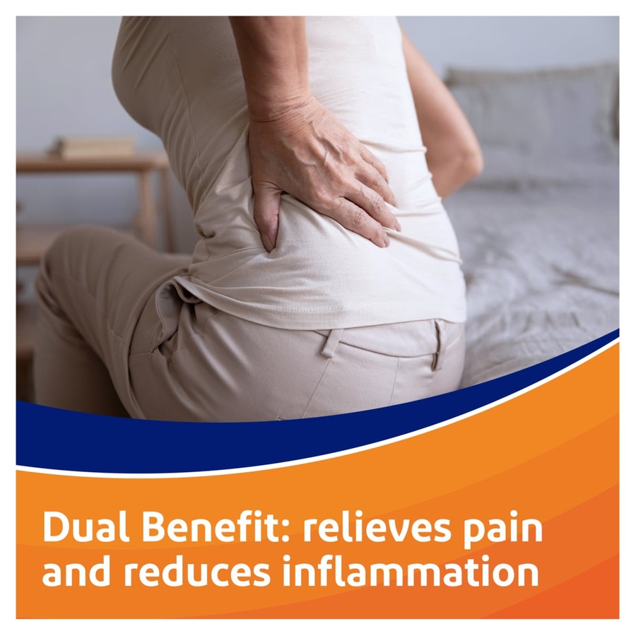 Voltaren Osteo Gel 12 Hour Pain Relief 150g