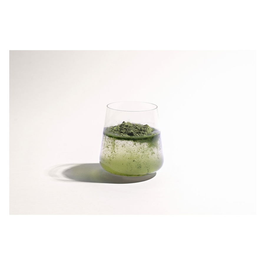 WelleCo The Super Elixir Unflavoured 300g