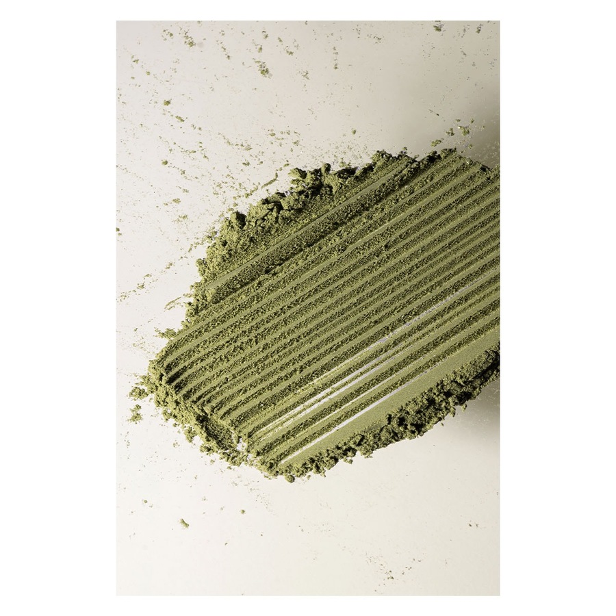 WelleCo The Super Elixir Unflavoured 300g