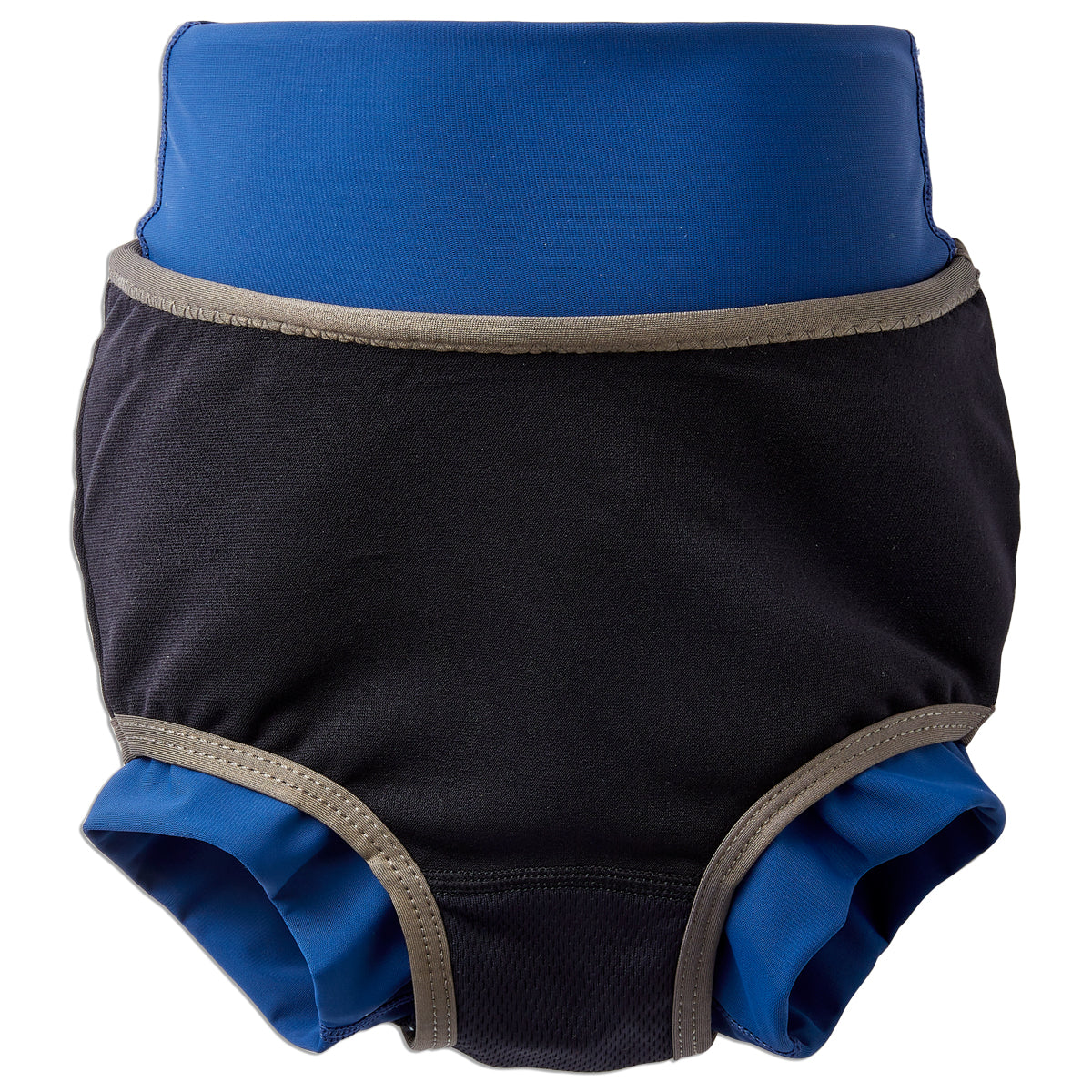 Image 7