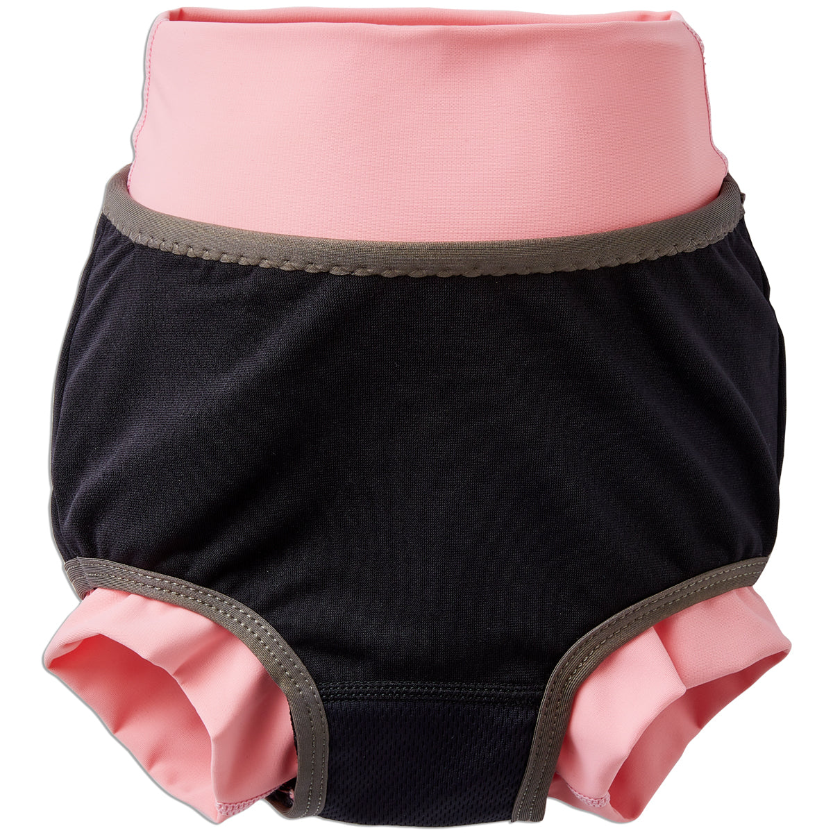 Image 7