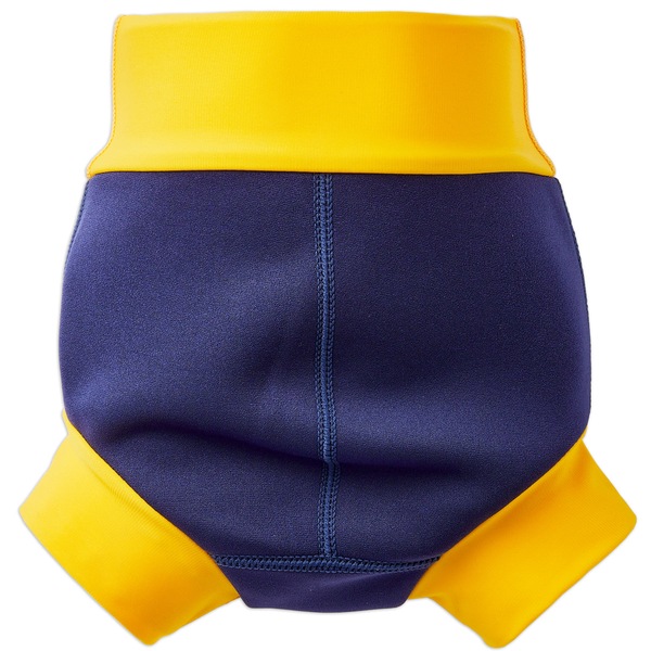 Image 4
