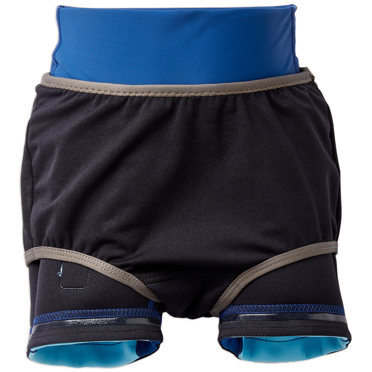 Image 7