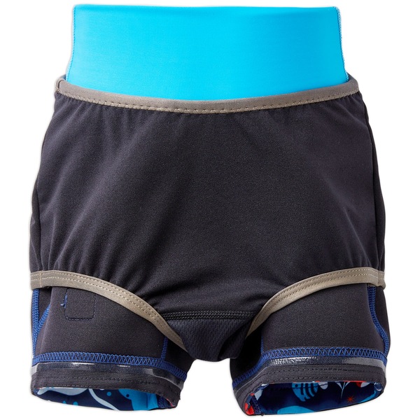 Image 7