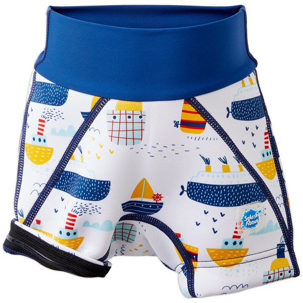 Image 7