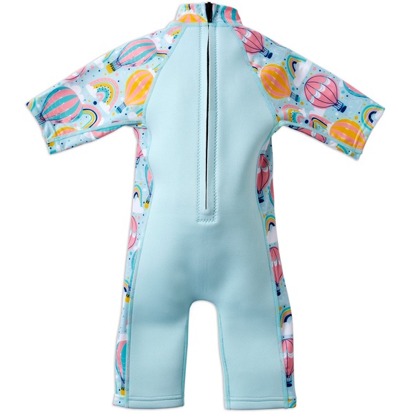 Image 7