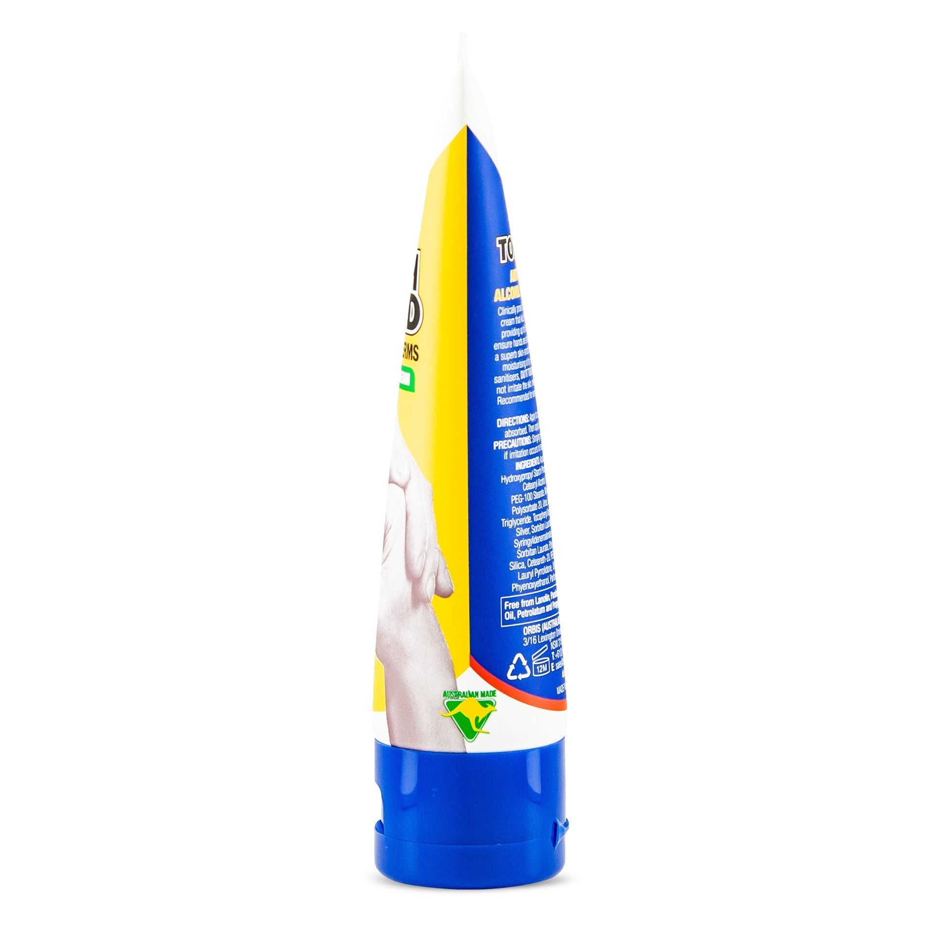 Image 5