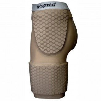 Image 4