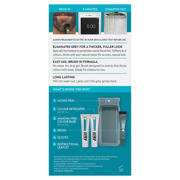 Image 2