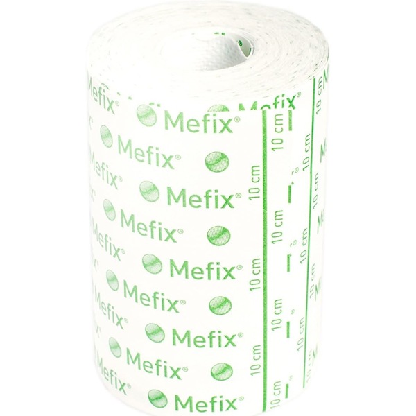Image 7
