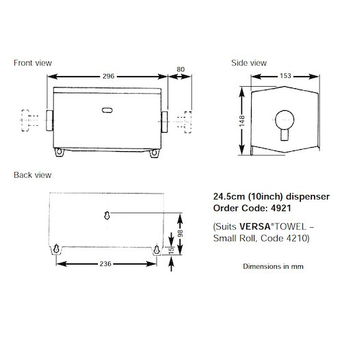 Image 2