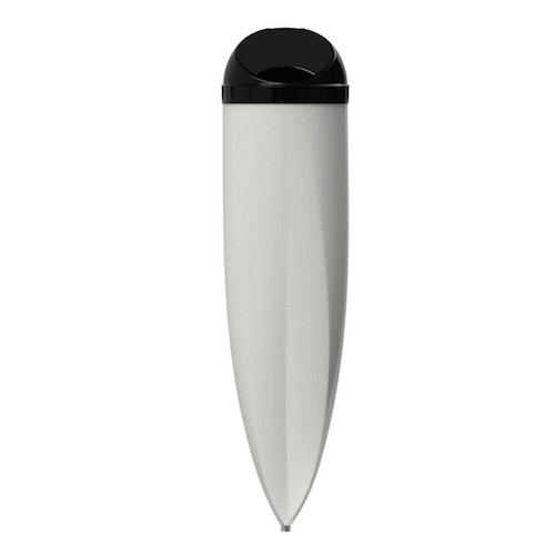 Image 2