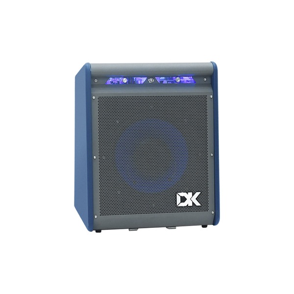 Image 2
