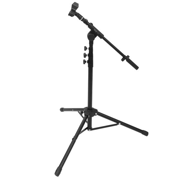 Image 4