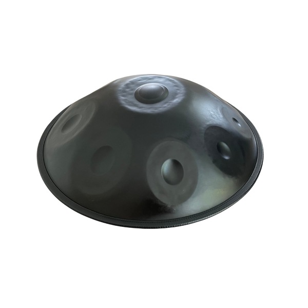Image 5