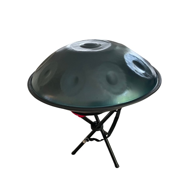 Image 4