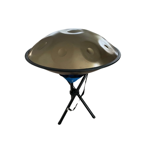 Image 5