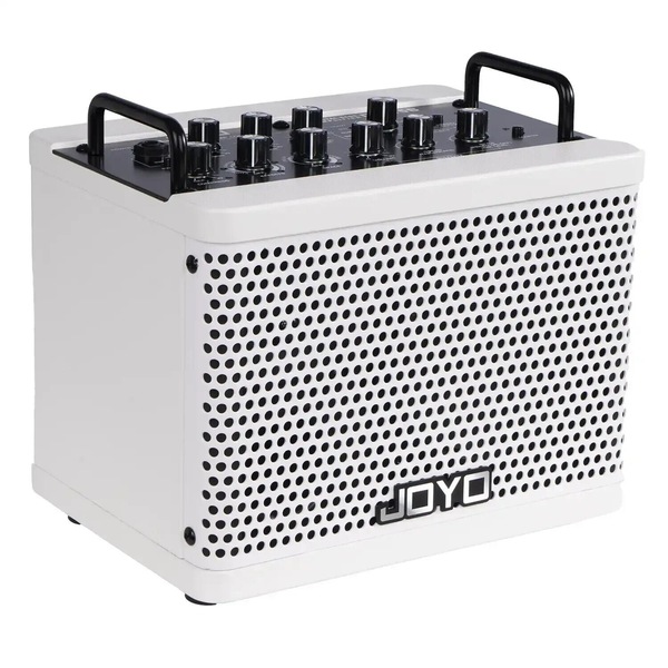 Image 3