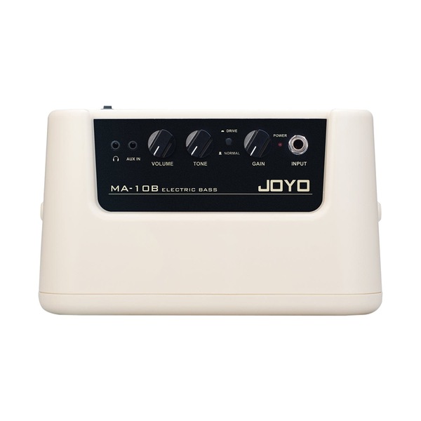 Image 3