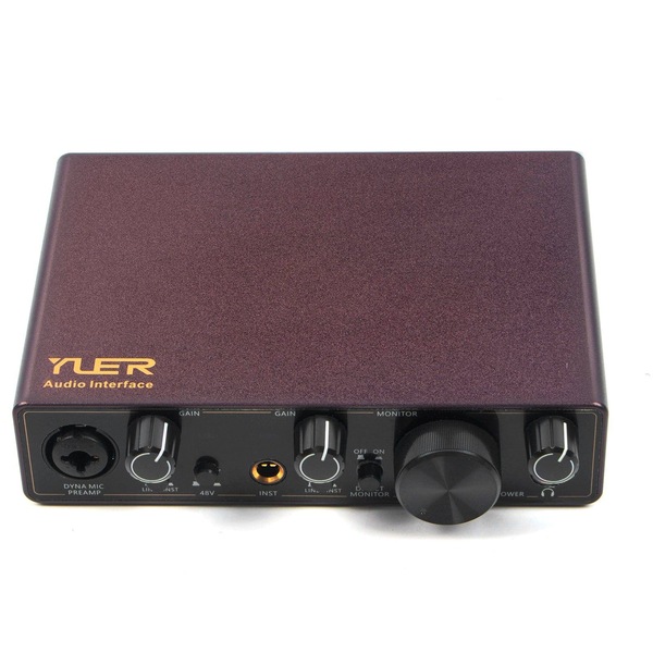Image 2