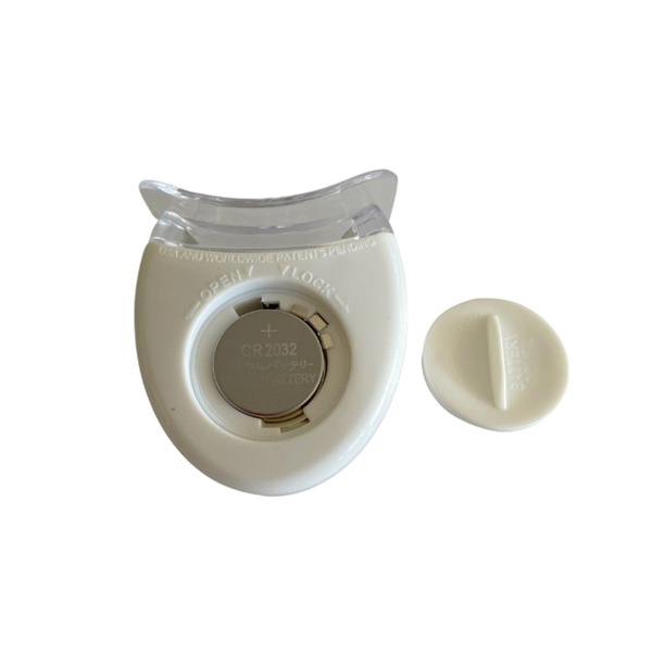 Image 3