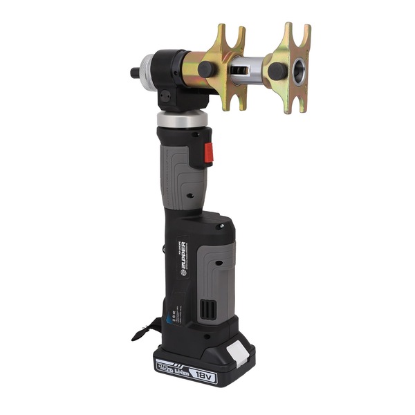Image 3