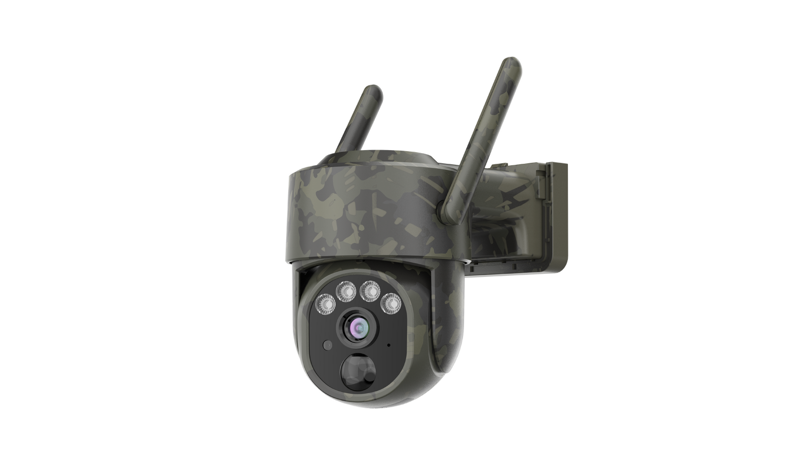 Image 3