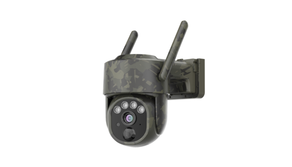 Image 3