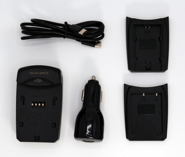 Image 3