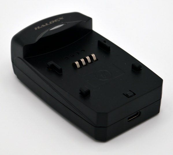 Image 4