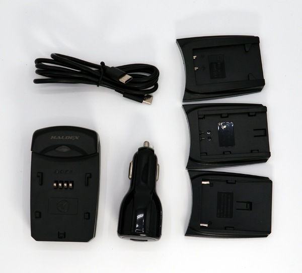 Image 3