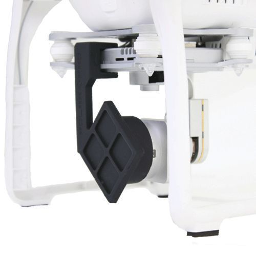Dji Gimbal Polar Pro Gimbal Lock PolarPro Mavic Pro Gimbal Lock