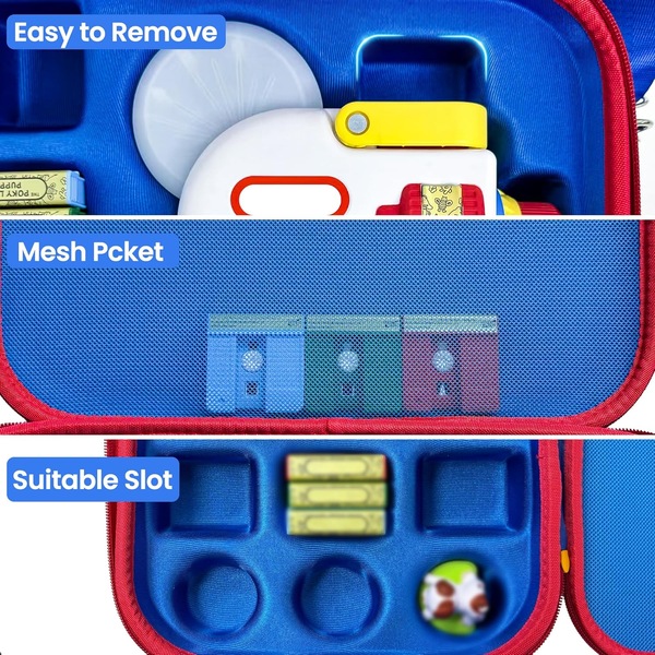 Image 4