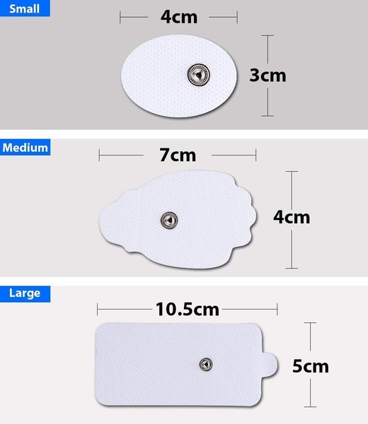 Image 9